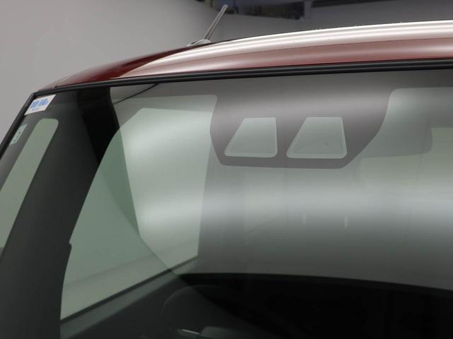 タントカスタムＲＳ（愛知県）の中古車
