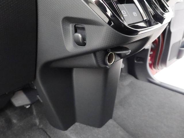 タントカスタムＲＳ（愛知県）の中古車