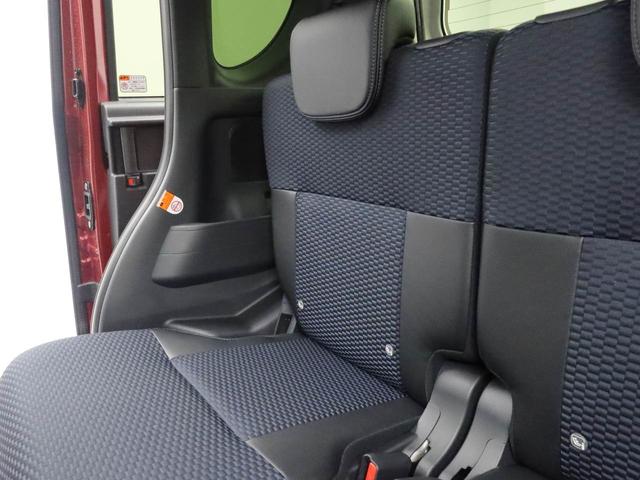 タントカスタムＲＳ（愛知県）の中古車