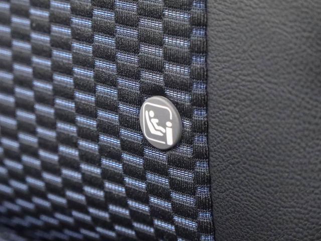 タントカスタムＲＳ（愛知県）の中古車