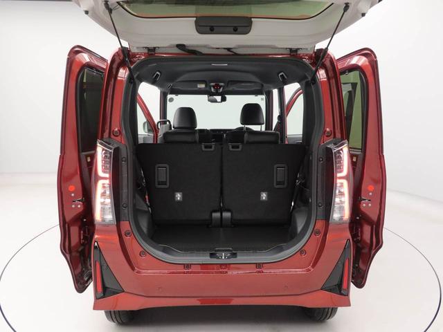 タントカスタムＲＳ（愛知県）の中古車