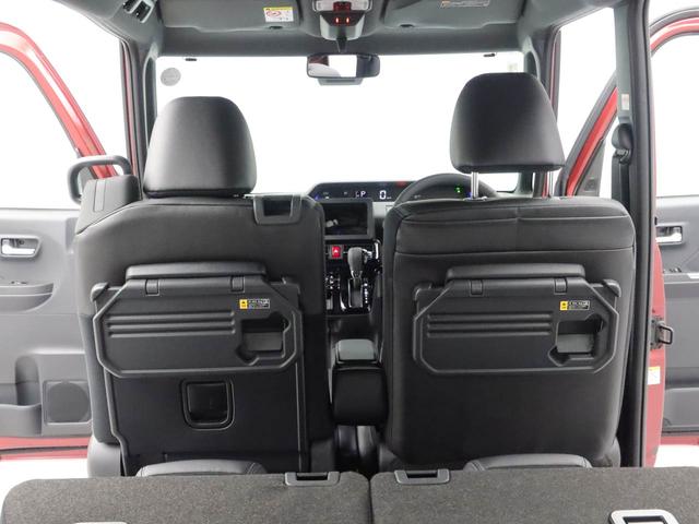 タントカスタムＲＳ（愛知県）の中古車