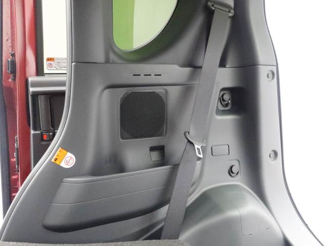 タントカスタムＲＳ（愛知県）の中古車