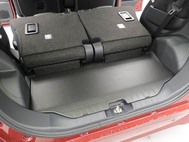 タントカスタムＲＳ（愛知県）の中古車