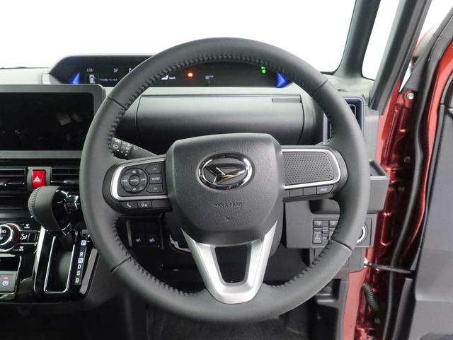 タントカスタムＲＳ（愛知県）の中古車