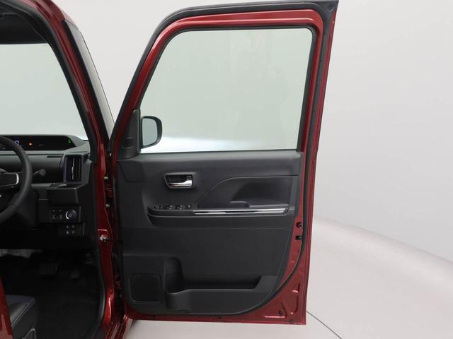 タントカスタムＲＳ（愛知県）の中古車