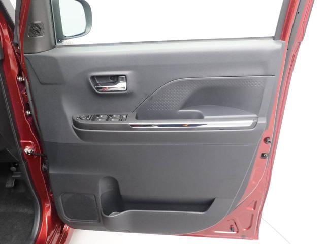 タントカスタムＲＳ（愛知県）の中古車