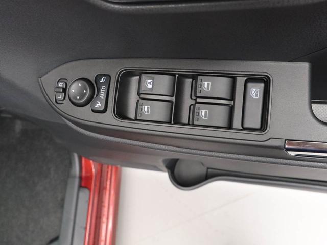 タントカスタムＲＳ（愛知県）の中古車