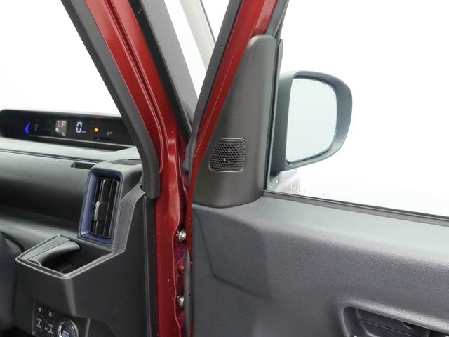 タントカスタムＲＳ（愛知県）の中古車