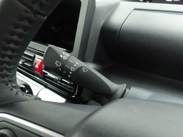 タントカスタムＲＳ（愛知県）の中古車