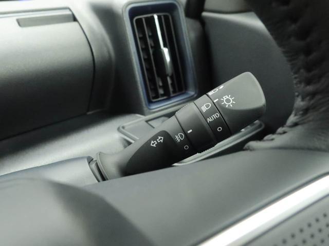 タントカスタムＲＳ（愛知県）の中古車