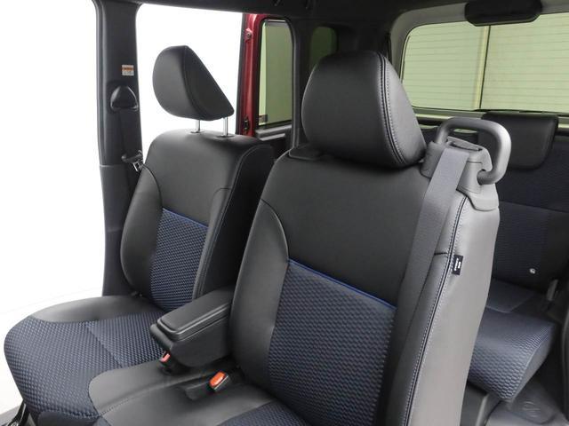 タントカスタムＲＳ（愛知県）の中古車