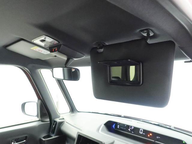 タントカスタムＲＳ（愛知県）の中古車