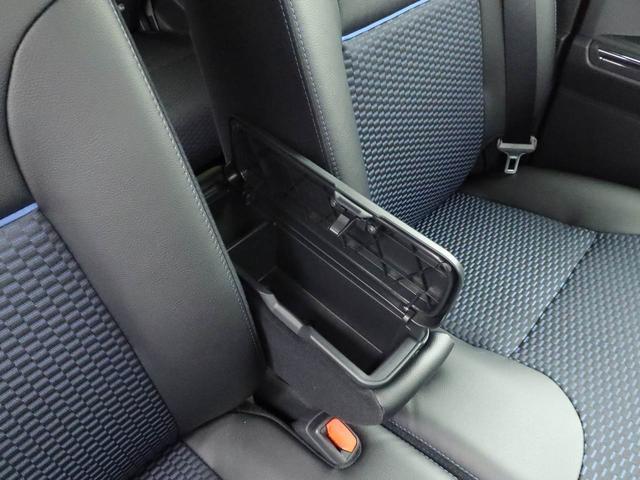 タントカスタムＲＳ（愛知県）の中古車