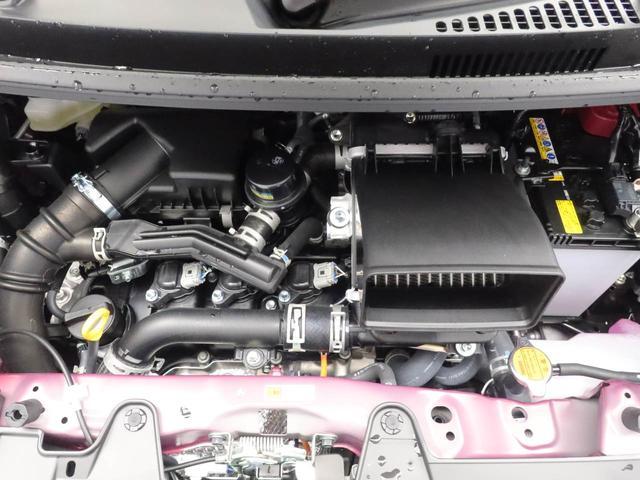 タントカスタムＲＳ（愛知県）の中古車