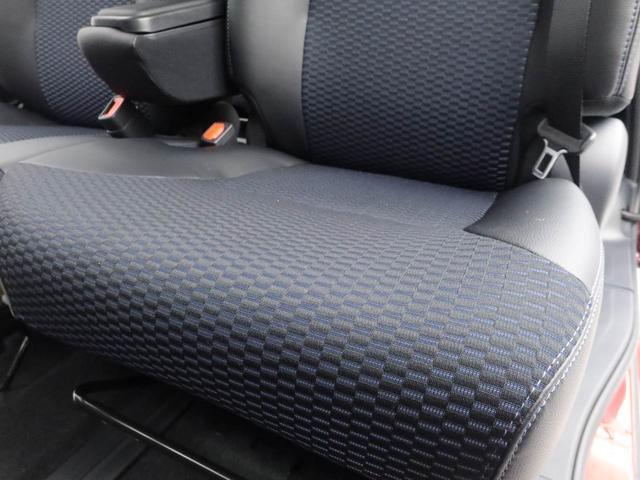 タントカスタムＲＳ（愛知県）の中古車