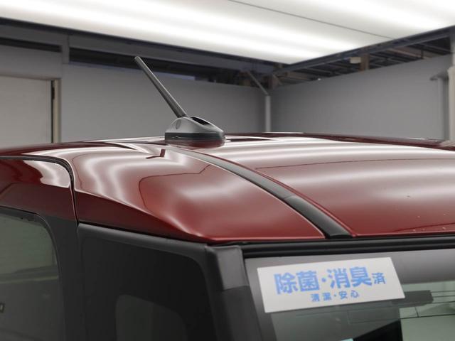 タントカスタムＲＳ（愛知県）の中古車