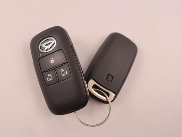 タントカスタムＲＳ（愛知県）の中古車