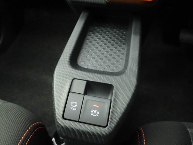 タフトG電動パーキングブレーキ オートエアコン 誤発信抑制機能 衝突回避支援ブレーキ シートヒーター バックカメラ スマートキー(愛知県)の中古車