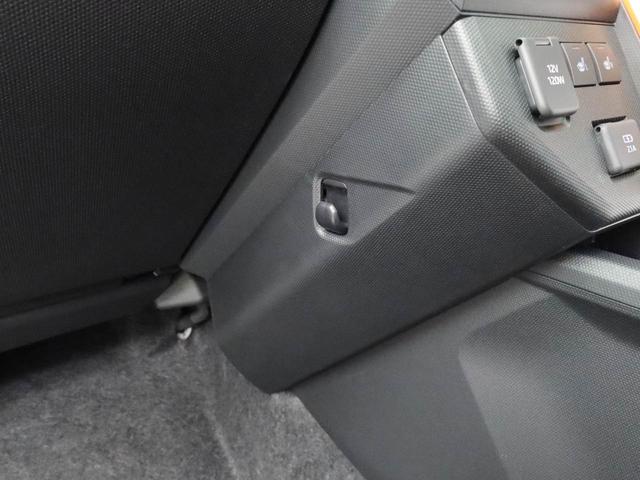 タフトG電動パーキングブレーキ オートエアコン 誤発信抑制機能 衝突回避支援ブレーキ シートヒーター バックカメラ スマートキー(愛知県)の中古車