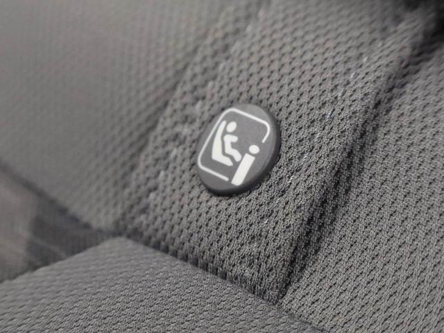 タフトG電動パーキングブレーキ オートエアコン 誤発信抑制機能 衝突回避支援ブレーキ シートヒーター バックカメラ スマートキー(愛知県)の中古車