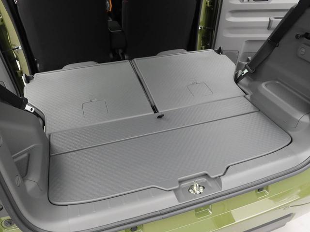 タフトG電動パーキングブレーキ オートエアコン 誤発信抑制機能 衝突回避支援ブレーキ シートヒーター バックカメラ スマートキー(愛知県)の中古車