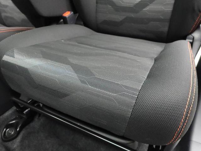 タフトG電動パーキングブレーキ オートエアコン 誤発信抑制機能 衝突回避支援ブレーキ シートヒーター バックカメラ スマートキー(愛知県)の中古車