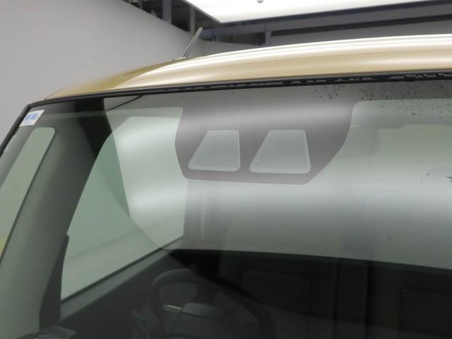 タントXリミテッド(愛知県)の中古車