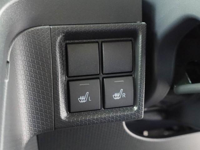 タントXリミテッド(愛知県)の中古車