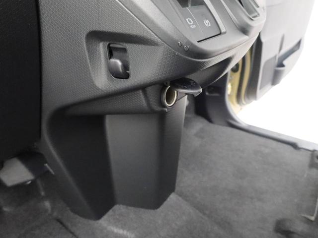 タントXリミテッド(愛知県)の中古車