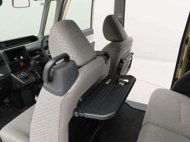 タントXリミテッド(愛知県)の中古車