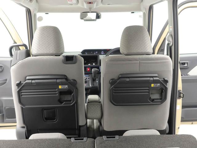 タントXリミテッド(愛知県)の中古車