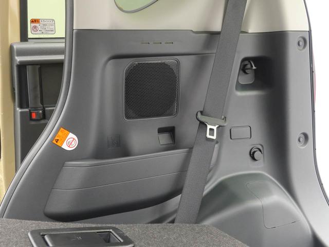 タントXリミテッド(愛知県)の中古車