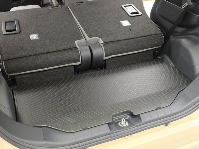 タントXリミテッド(愛知県)の中古車