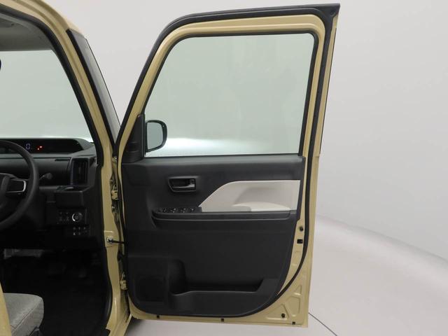 タントXリミテッド(愛知県)の中古車