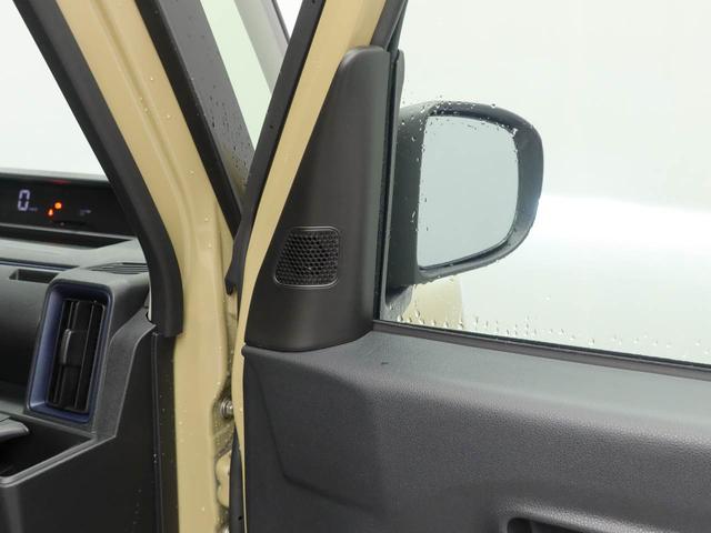 タントXリミテッド(愛知県)の中古車