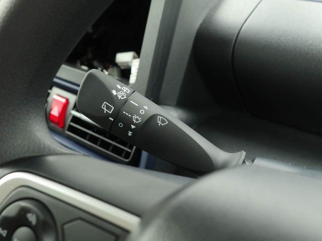 タントXリミテッド(愛知県)の中古車