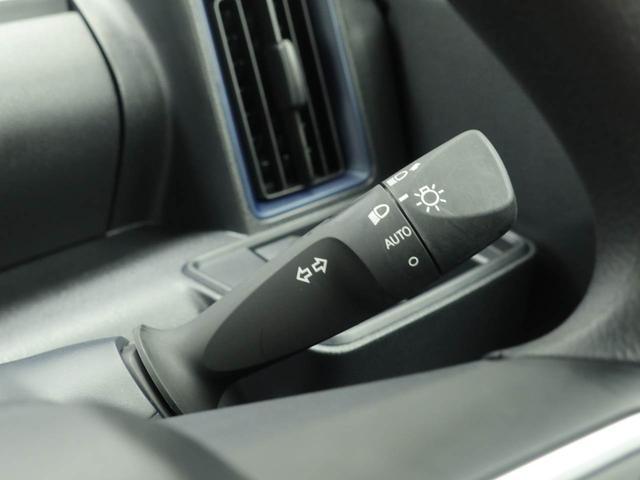 タントXリミテッド(愛知県)の中古車