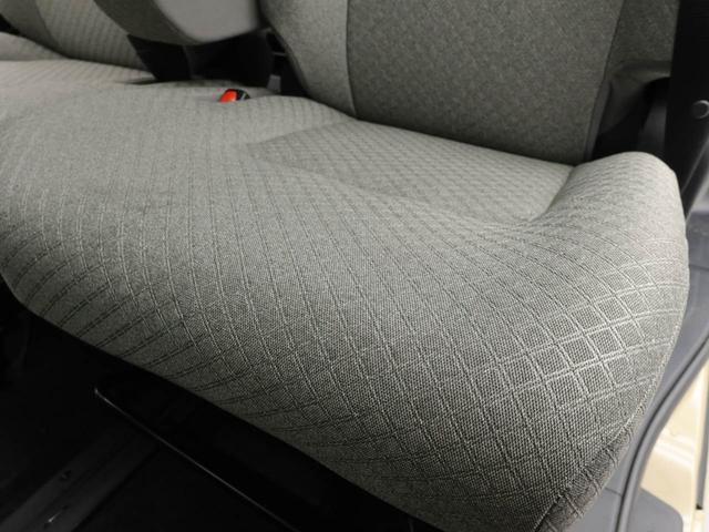 タントXリミテッド(愛知県)の中古車