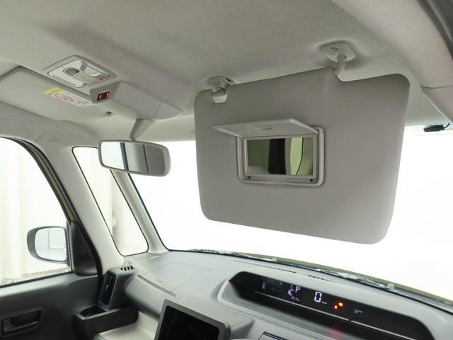 タントXリミテッド(愛知県)の中古車
