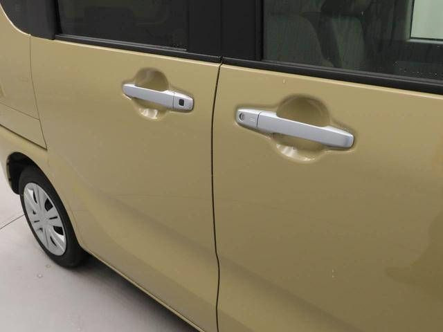タントXリミテッド(愛知県)の中古車