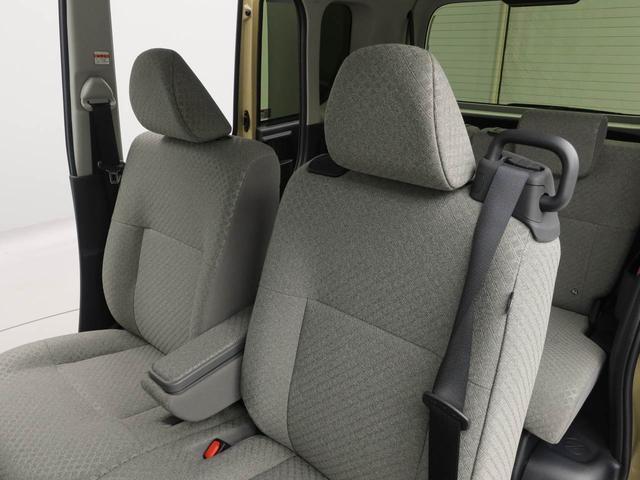 タントXリミテッド(愛知県)の中古車