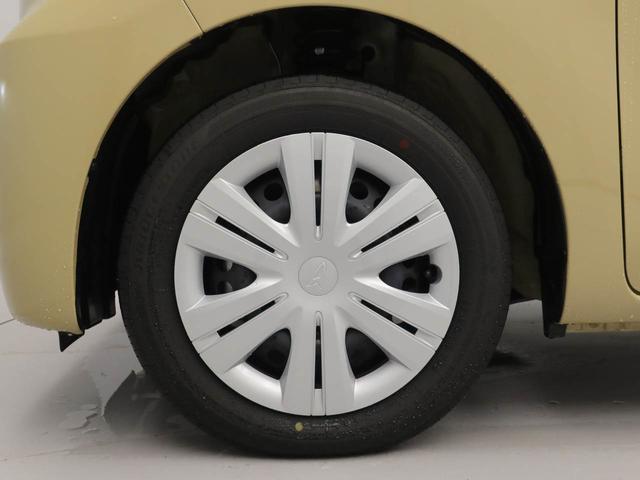 タントXリミテッド(愛知県)の中古車