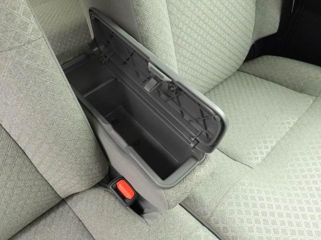 タントXリミテッド(愛知県)の中古車