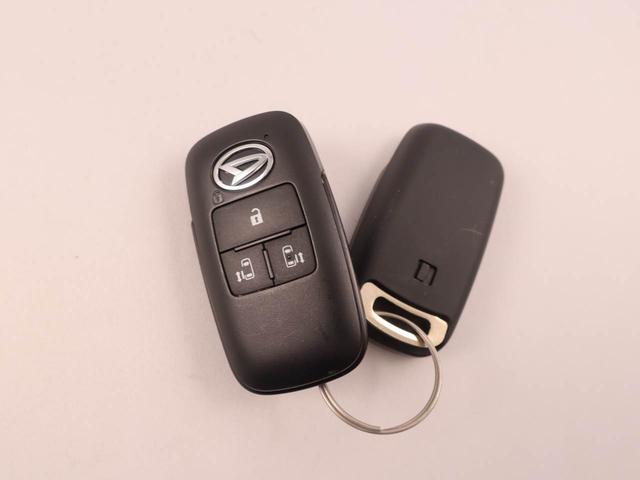 タントXリミテッド(愛知県)の中古車