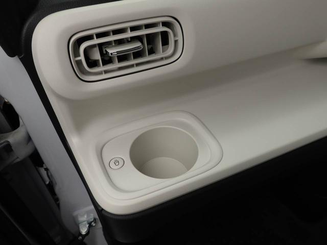 ムーヴキャンバスストライプスGターボ 両側電動スライドドアオーディオレス バックカメラ LEDヘッドライト 運転席・助手席シートヒーター アイドリングストップ プッシュスタート エアバック ABS CVT キーフリー(愛知県)の中古車