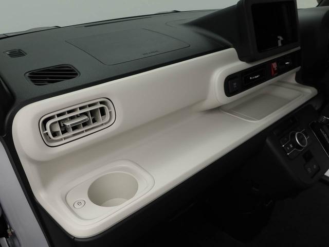 ムーヴキャンバスストライプスGターボ 両側電動スライドドアオーディオレス バックカメラ LEDヘッドライト 運転席・助手席シートヒーター アイドリングストップ プッシュスタート エアバック ABS CVT キーフリー(愛知県)の中古車