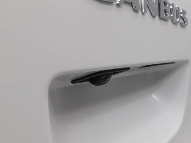 ムーヴキャンバスストライプスGターボ 両側電動スライドドアオーディオレス バックカメラ LEDヘッドライト 運転席・助手席シートヒーター アイドリングストップ プッシュスタート エアバック ABS CVT キーフリー(愛知県)の中古車