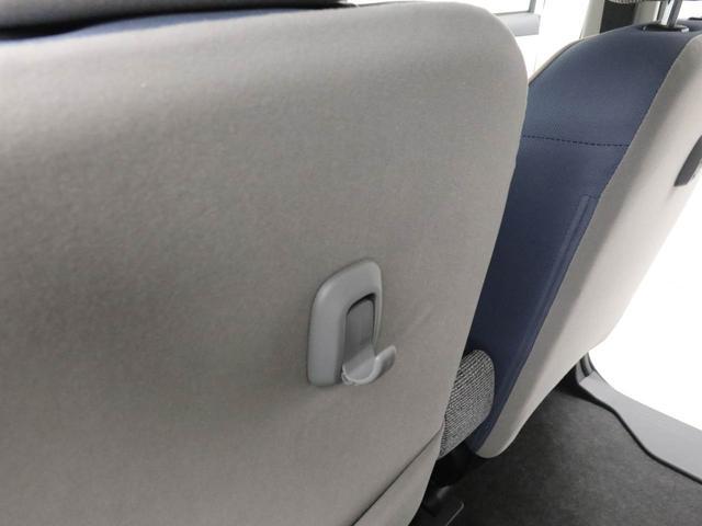 ムーヴキャンバスストライプスGターボ 両側電動スライドドアオーディオレス バックカメラ LEDヘッドライト 運転席・助手席シートヒーター アイドリングストップ プッシュスタート エアバック ABS CVT キーフリー(愛知県)の中古車