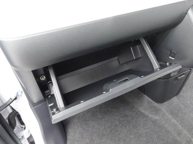 ムーヴキャンバスストライプスGターボ 両側電動スライドドアオーディオレス バックカメラ LEDヘッドライト 運転席・助手席シートヒーター アイドリングストップ プッシュスタート エアバック ABS CVT キーフリー(愛知県)の中古車